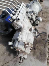 لبيع بم مال مان جديد لوك الشراي يتصل 07757461775