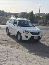 تيكو • ٢٠١٣ • ١٠٩٠٠٠ كم