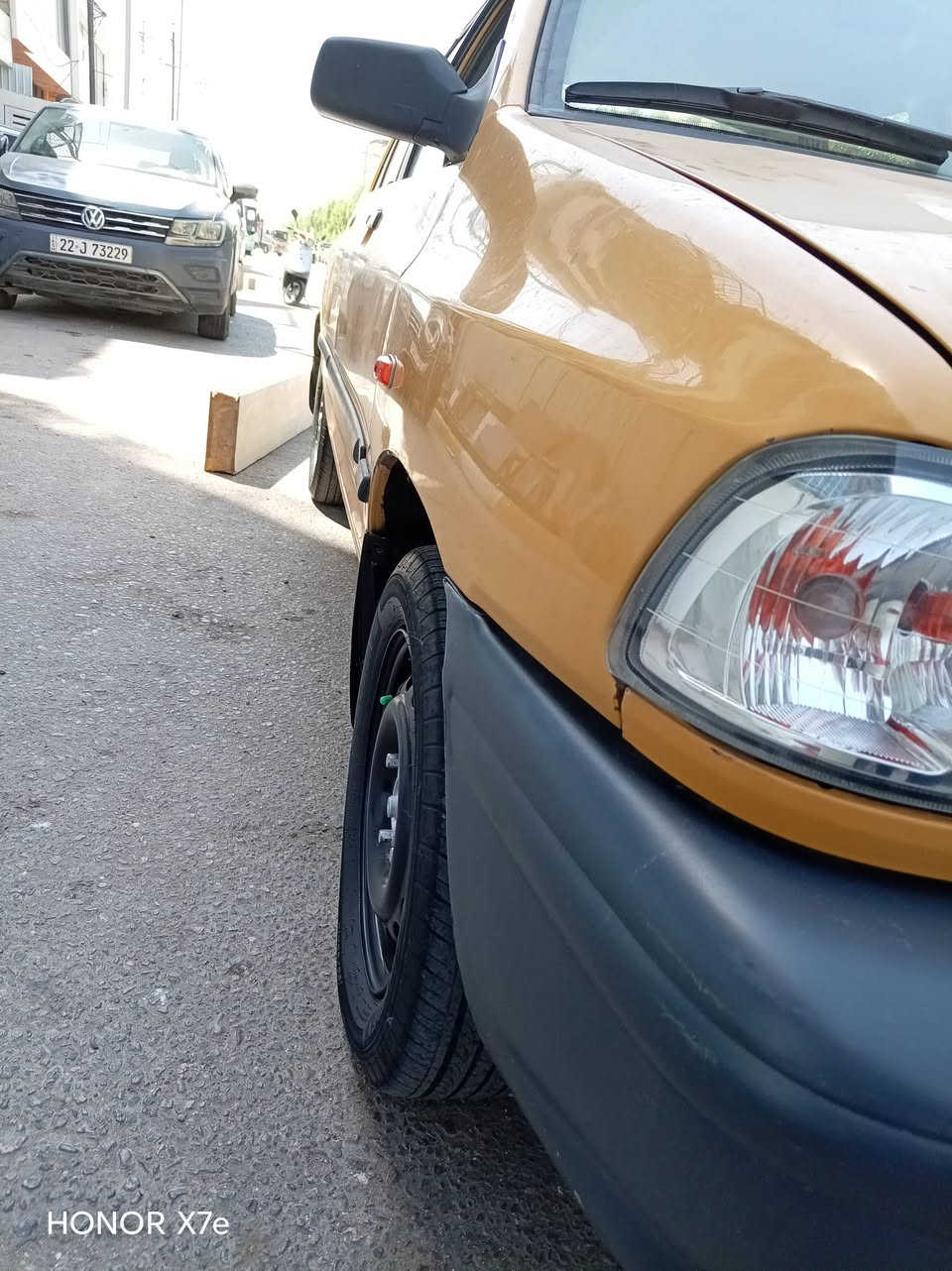 سايبه موديل 15 للبيع كفاله عامه لسياره السعر 40 وبيها مجال حك الجيه


**إذا كنت صاحب هذا الإعلان وتريد حذفه لأي سبب، رجاءا أرسل رسالة إلى الدعم الفني**