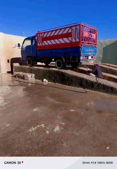 كيه 
فونتير لبيع رقم نينوي الماني شرط تحويل ***********
