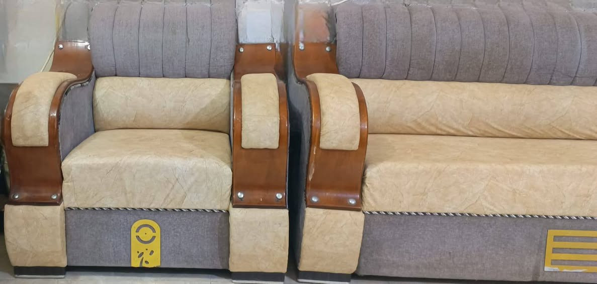 للبيع ب250الف وبي مجال


**إذا كنت صاحب هذا الإعلان وتريد حذفه لأي سبب، رجاءا أرسل رسالة إلى الدعم الفني**