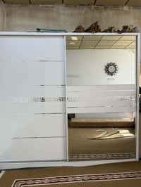 السليمانية • خزائن • بلا عيب