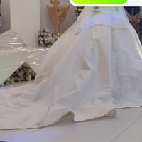 بدلة جديدة • قيمة عالية • صفقة حلال