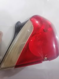 بك لايت رينو سفران • كسر قليل • سعر خاص