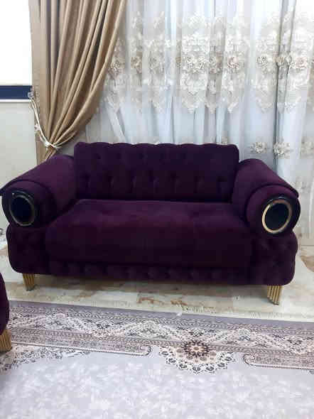 تخم نظيف كلش حلو قويه  للبيع السعر مليون وبي مجال قليل العنوان بحي العلمين القديم شارع المصلحه انا مكلف بالنشر الشراي اتصل ***********
