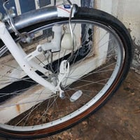 بناتي • حجم ٢٦ • ياباني