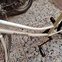 بيسكل • حجم ٢٦ • للبيع