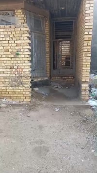 بيت هيكل • ١٠٠م • شارع صالح مصطفى