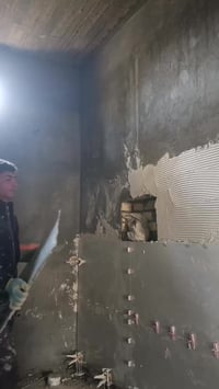 سيراميك • متفرغ من الحله • شغل فول