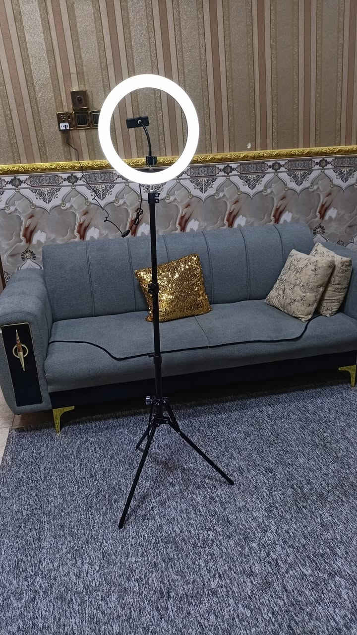 ستانات مال تصوير اريد يتواصل واتساب ***********
