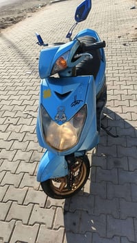 سكنس فحل كابريتر دراجه كلها شغاله كفرات مختم ختم واحد مكينه بلاديه سلف...