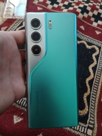 تكنو كامون 40 برو • 5G • مدينة الصدر