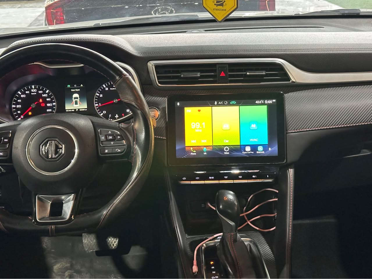 MG ZS 2020
فول مواصفات بەسمە ویل کەپ پانۆراما کوشن جلد لایت لید لایت زینۆن بەگلایت لید هیچی نیە نەسبوخ نەساردەکوت ررقەم هەزە فەحس نوێ سەنوی نوێ دەعامی لۆ دەعامی بەشەرت ررقەم هەولێر شوێن هەولێر ٨٢هەزار رۆشتووە گێر مەکینە تبرید هەمووی شەرت فحس سحر ١١٦$
*********** أربيل, العراق
