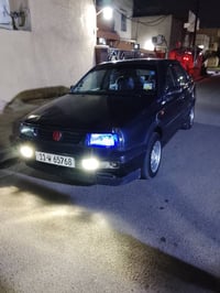 كولف موديل 92رقم نكليزي بسمي تحويل ثاني سعر 43رقم مبايل07704535703