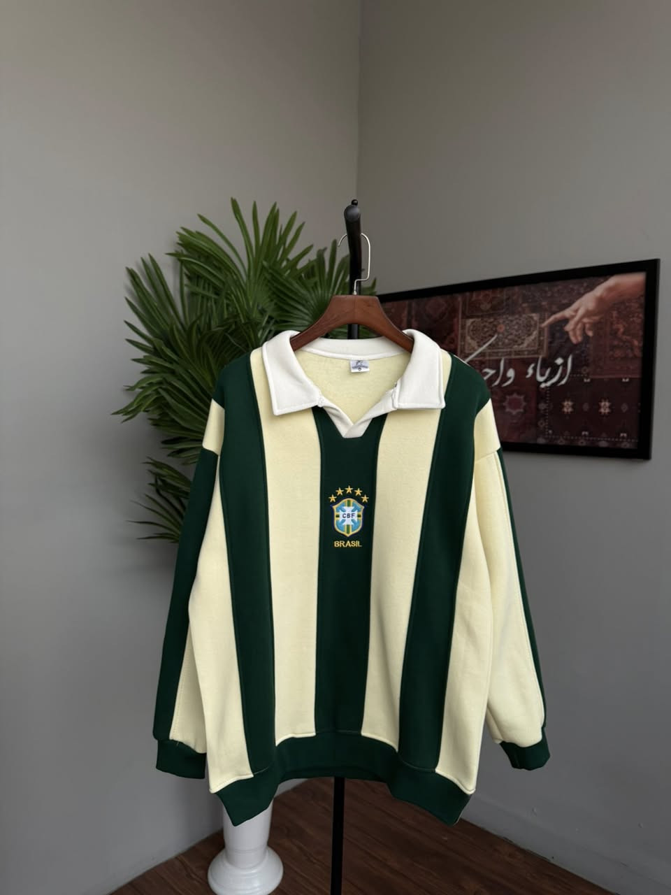 جملة فقط فول موديلات اندية كوالتي جدا عالي سيري خمسات حجز فقط واتساب *********** 🔥🔥
