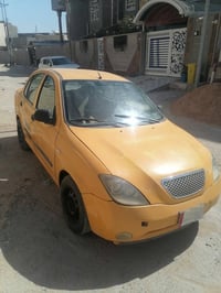 تحويل مباشر • ٢٠١٥ • بدون ضربة