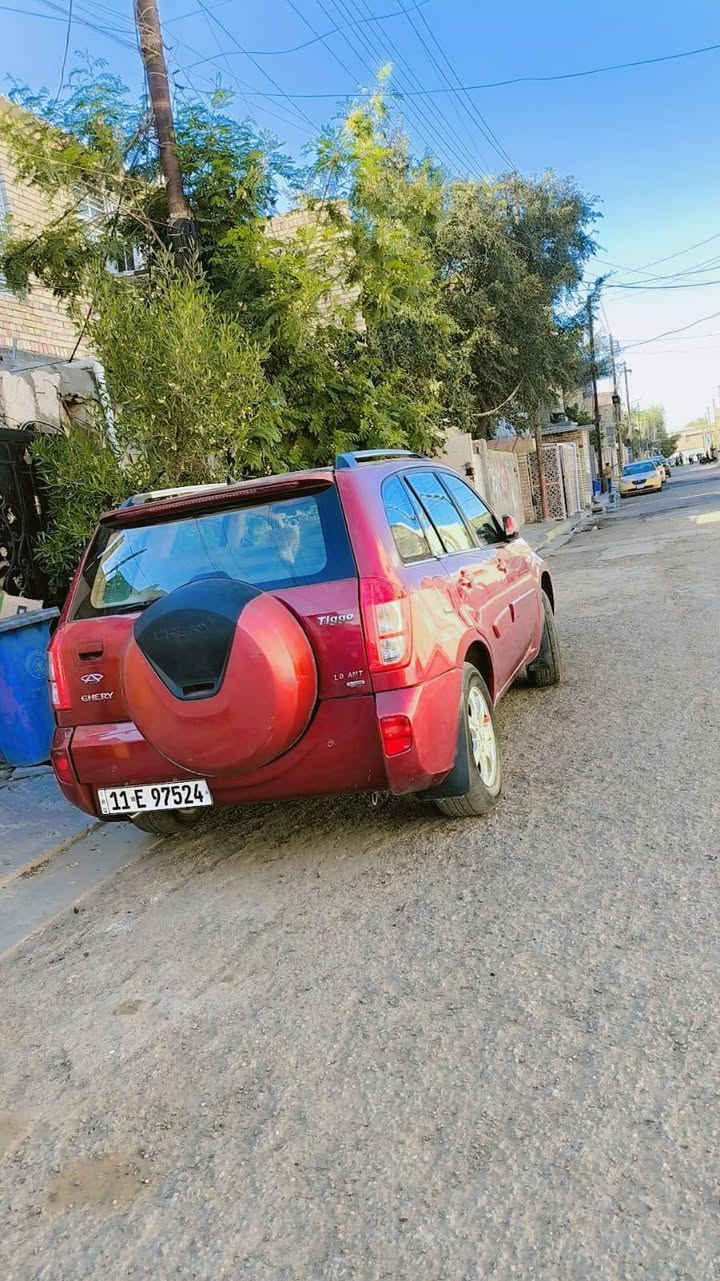 السلام عليكم 
عندي تيكو ١٣ اريد اراوس بطيبه من بغداد 
الي عنده يتفضل‏‪***********‬‏
بيه واتساب
