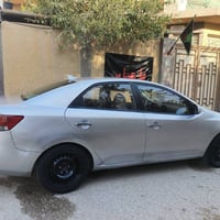 فول مواصفات • ٢٠١٠ • رقم اربيل