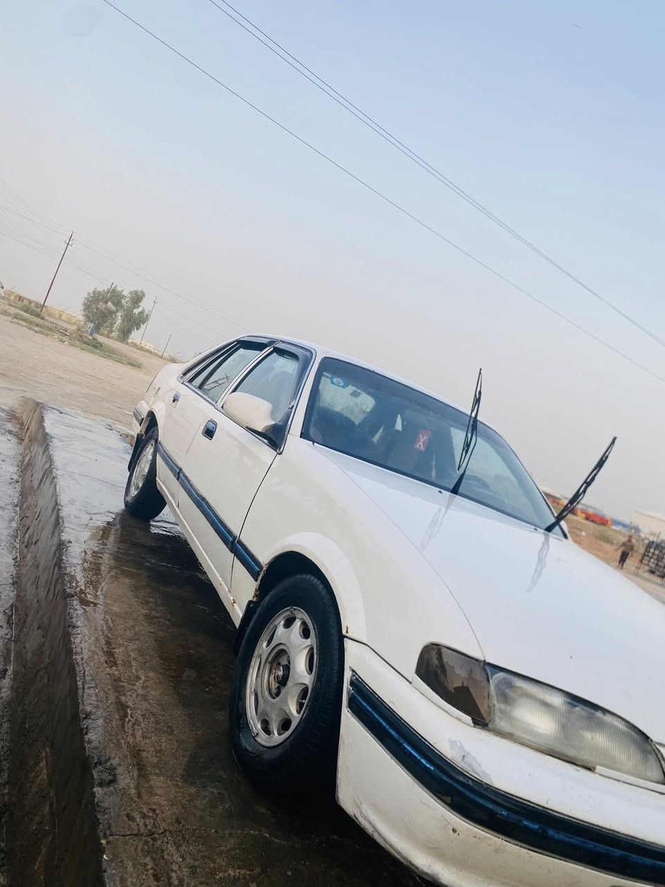 برنس دايو لبيع مكفوله من كلش نقص تبريد تدفه ولسعر خاص ***********
