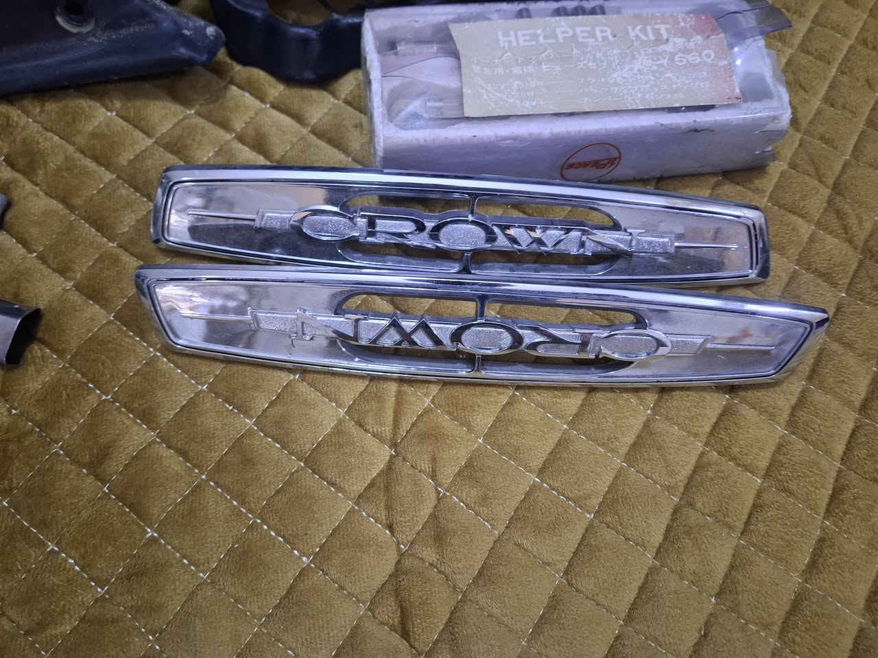 زيرو٧٥


**إذا كنت صاحب هذا الإعلان وتريد حذفه لأي سبب، رجاءا أرسل رسالة إلى الدعم الفني**