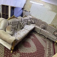 ديوان • ٨ نفرات • اربيل بختياري