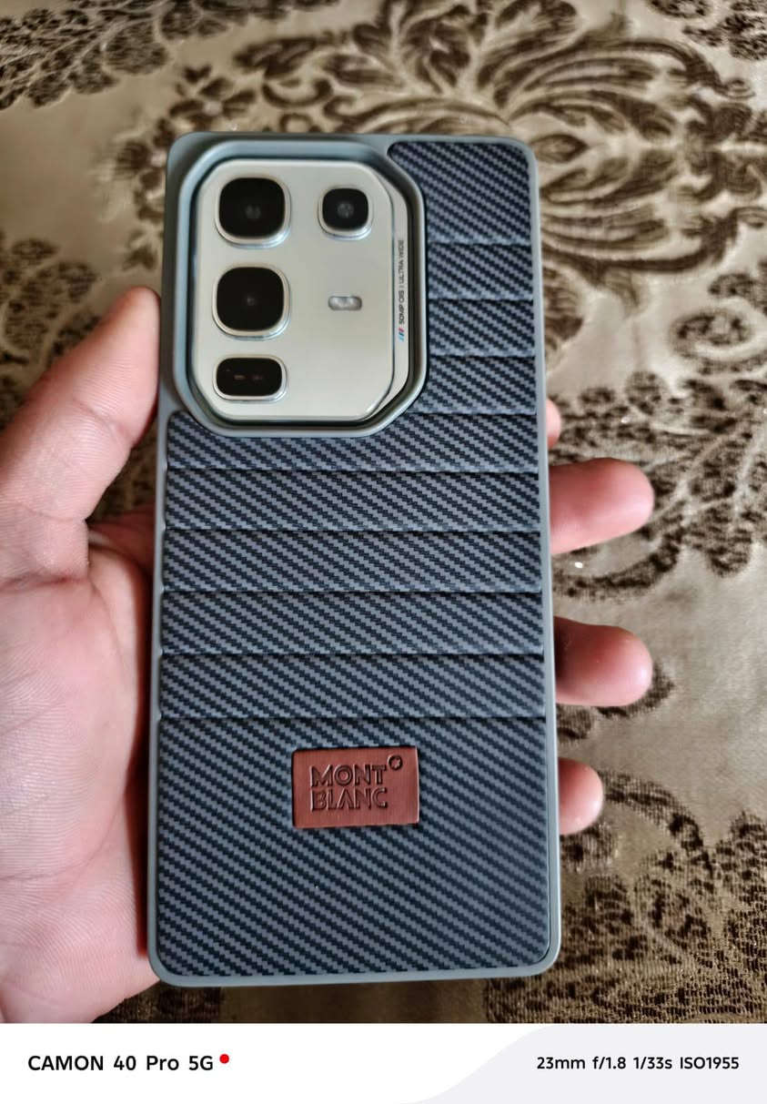 سلام عليكم نوت 50 برو عشوائية 8 ذاكرة 256 جهاز نضيف بس بي فطر واحد بشاشه بدون ملحقات فقط لزكه وكفر هديه مكاني بغداد جسر ديالى القديم رقمي ***********
