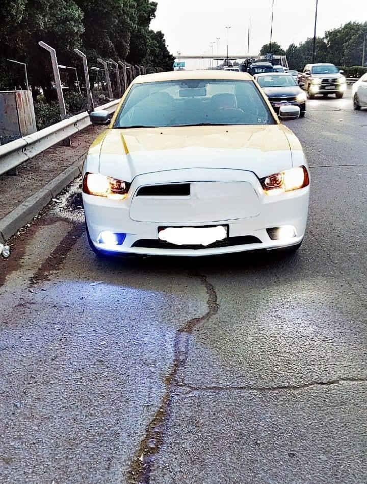 السلام عليكم جارجر 2012 للبيع فقط
مكلف بالنشر اتصال على رقم الهاتف
جارجر كير تعليك بوليسي مكينه 3600 امبدله موصفات هيمي سياره خير من الله اي نقص مابيه جاهزه كبل لشارع
خطه بغداد موصل رقم انكليزي بسم الشرعي السياره
مكان السياره بغداد لدوره السعر 148 وبيه مجال
رقم الهاتف ***********
***********
