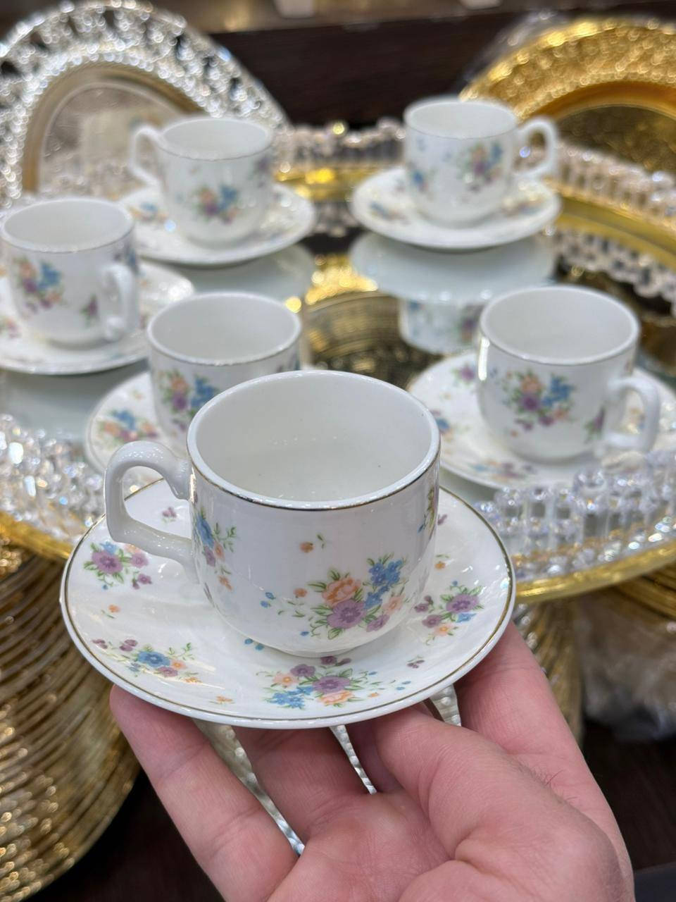 معرض خير وبركة يقدم لكم احلى واجمل الموديلات
يوجود توصيل كافة محافظات العراق.


**إذا كنت صاحب هذا الإعلان وتريد حذفه لأي سبب، رجاءا أرسل رسالة إلى الدعم الفني**