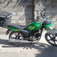 ديوان موديل 2021رقم بغداد  سنويه جديده تحويل ثاني يوم  محرك وكهربايات ...