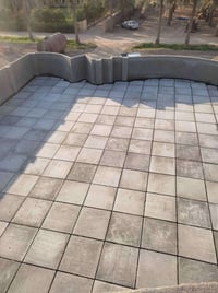 تطبيق سطح شتا يكر جهزت وانا  07761776587