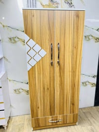 كنتور • ٢ باب • ١٨٠×٨٠×٤٠