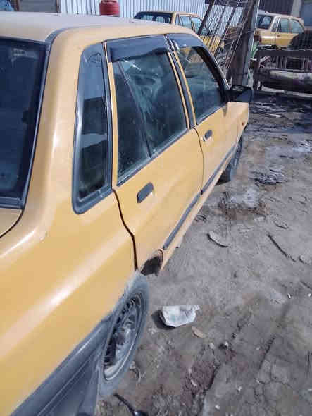 سايبا ٢٠١٢ نفخ كير ومكينه حلوات شواصي مابيها شي رقم احمر بغداد سنويه عظم للبيع مكاني حله معروضه ب١٣وبيها مجال للطيبين موبايل ***********وبي واتساب
