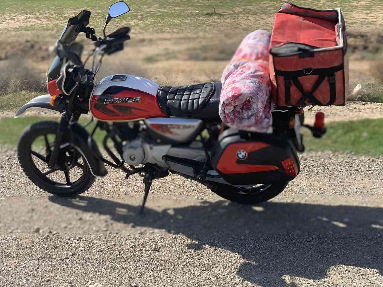 اسلام عليكم. الحلال للبيع  بوكسر مرقم كامل مكمل من كلشي
لايت زينون 
لافاتات مرور 
بوكسات جنط خلفيه امً البك لايت 
كشن طبي 
مكفوله من الحادث ومن كلشي. ادراجه مثل ما اشوفها بلصور هيه بلواقع 

شراي وتعرف اسعارهن اتصل وبلخدمه. المكان بغداد 🤍رقم الهاتف. ***********
