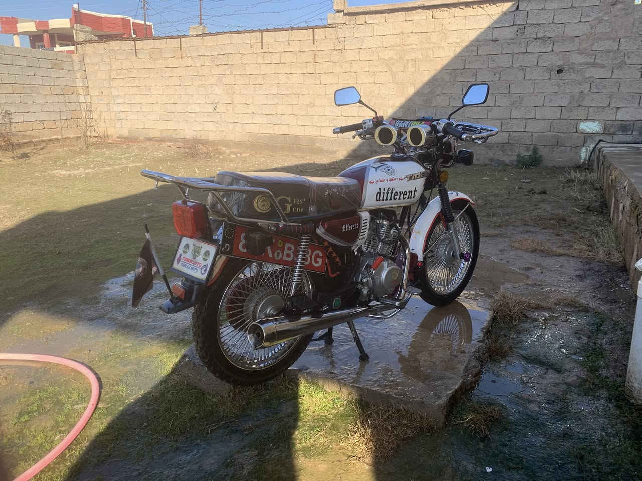 تايكر للبيع موديل2020ابو النمر ابو الختم مشدود ب 2024كلو شرط شرط احله. من اصور /السعر 650 هاتف  ***********
