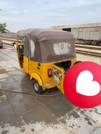 تكتك بجاج • مكينة ناعمه • رقم انكليزي