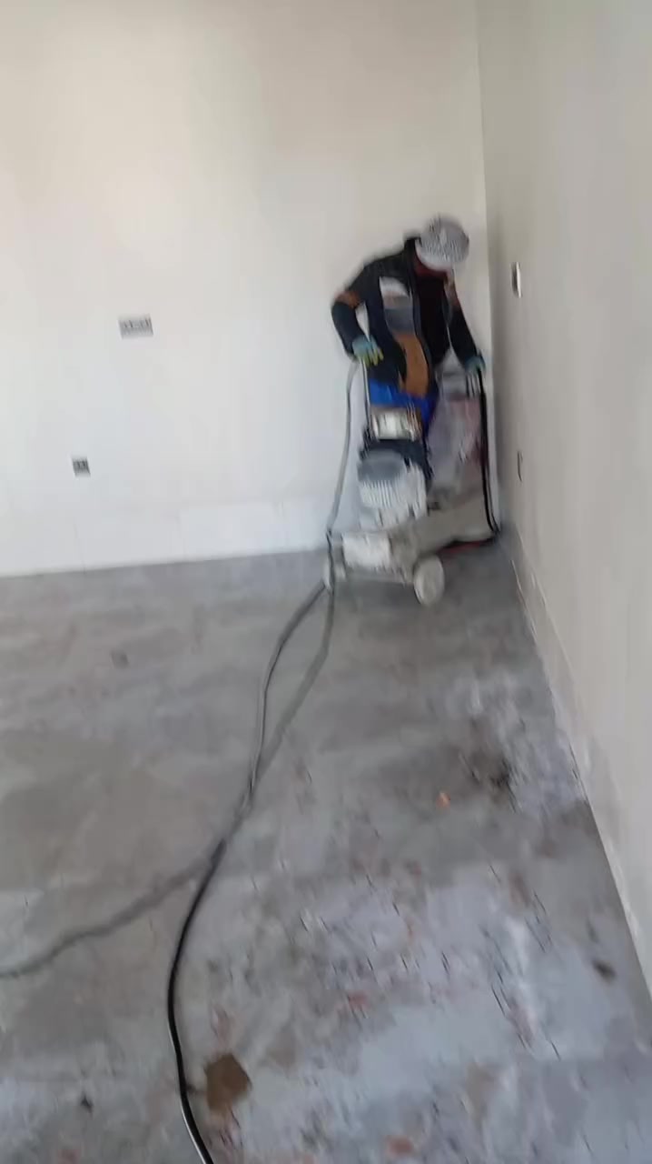 السلام عليكم
يتوفر كادر عمل متفرق لجلي كافة انواع الكاشي والسيراميك والبورسلين والمرمر وبانسب الاسعار
للاستفسار الاتصال على الرقم ***********
