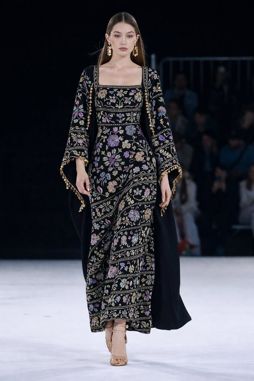 #مخاور_رمضانيه
#توصيل***********
