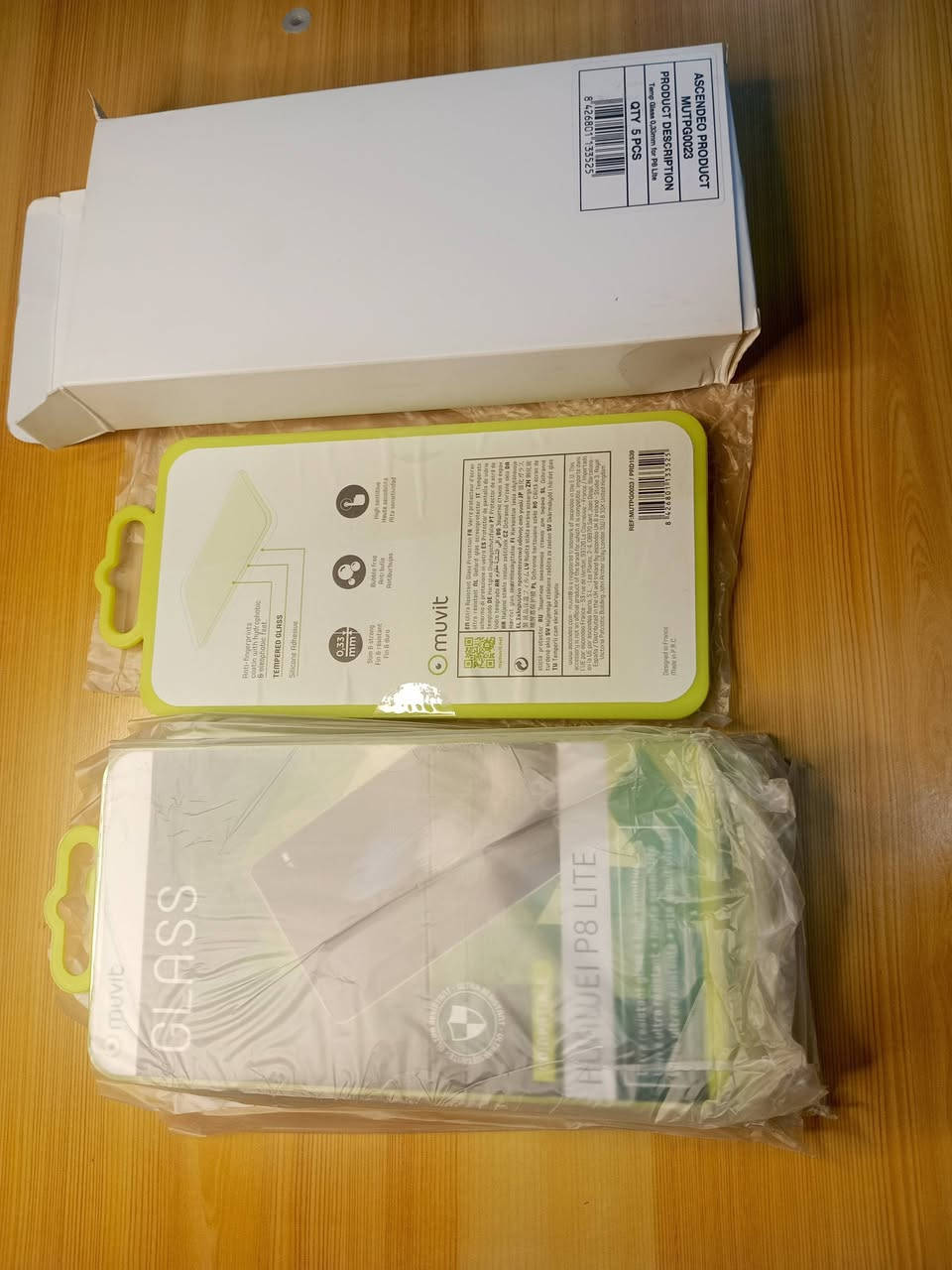 لاسق حمايه شاشه كارتون كامل بي 95قطعه كلهم ب 15 الف


**إذا كنت صاحب هذا الإعلان وتريد حذفه لأي سبب، رجاءا أرسل رسالة إلى الدعم الفني**