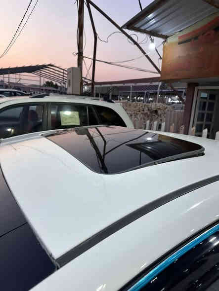 يا الله
سلام عليكم
لانترا مديل 2014 شگل 15 سنويه ل 2027 رقم جديد إنكليزي ب اسمي سياره بيها صبغ باب سايق علئ كد شبر ونص فقط وغيرها مكفوله كفاله عامه من بارد وسياره شوف العين احله من الصور السياره جاهزه من كلشي كير مكينه حداديه تخم تاير كله جديد منضومه تبريد جديده كامله السياره فول موصفات مكينه 1800 وكير خير من الله وبل عافيه الي تكون من نصيبه.
ارقام. ***********
