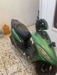 كيمكو • كهربائيات شغاله • دسكات جدد
