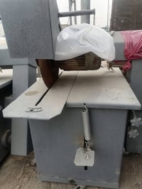 مكاين لحام • كاترات ٧ ونص • النزلة الاولى السماوه