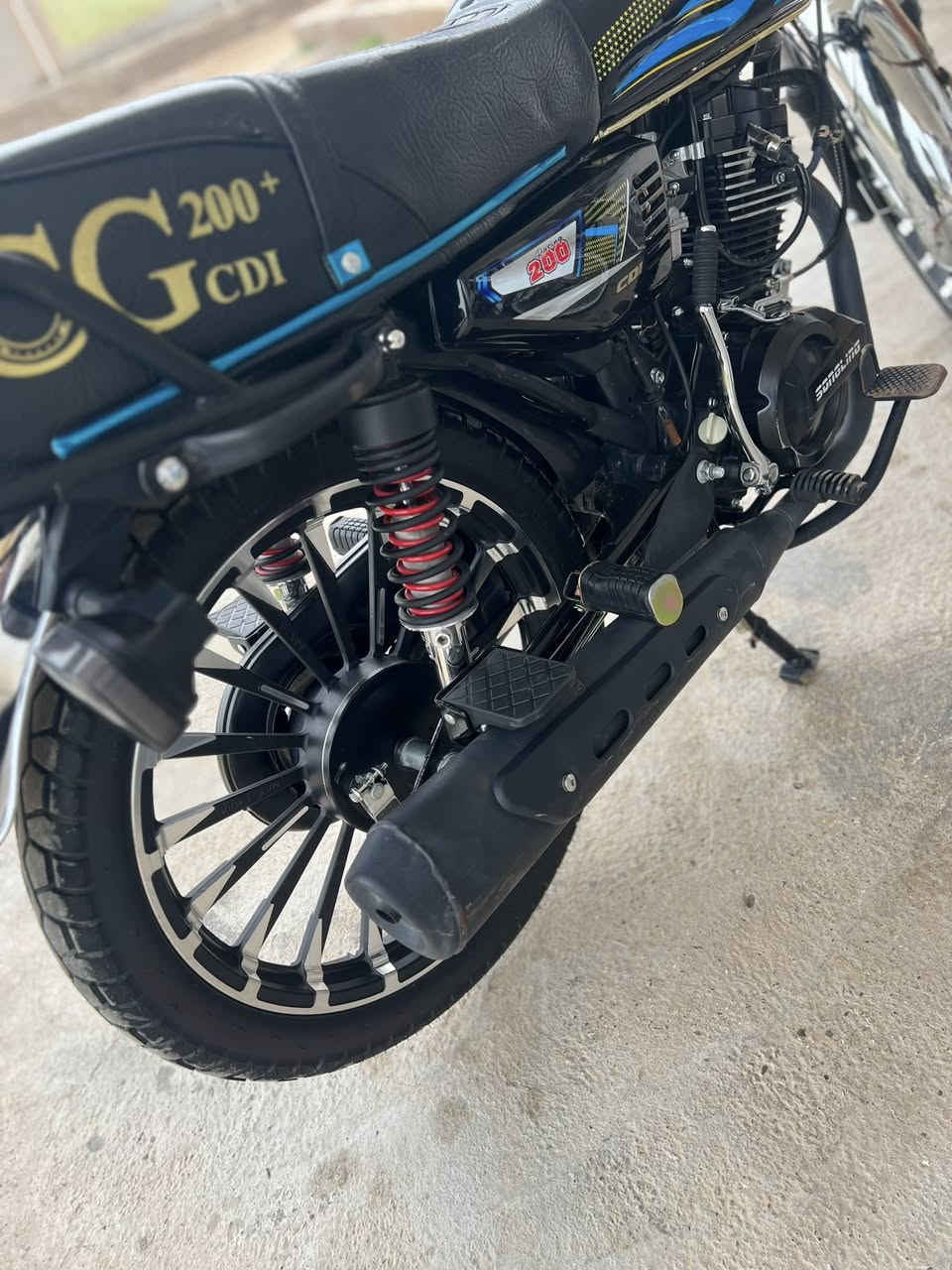 سيفان ٢٠٢٦كفاله (***********)ديالى بعقوبه
