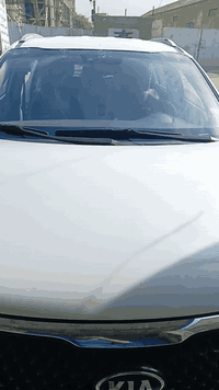 اصبحنا واصبح الملك لله سبحانه وتعالى 

اللهم صل على محمد وآل محمد ❤️ 

بفضل الله تم تبديل الجام الامامي 

🛑 كيا سبورتج 2020
🛑 كيا سبورتج حساس مطر 2014

جام درجة اولى مواصفات الأصلي👍

🔴 يوجد لدينا انواع زجاج السيارات الحديثة 👉 

🔴 يوجد لدينا تبديل الجام المضلل 

🔴 تصليح مكائن الجام وتصليح الجام بطريقة نوڤس 👉 

 🔴 تبديل دشلي مرايا الشفط الكورية 👍

🔴 يوجد لدينا شد موقعي داخل بغداد 👍 

✅ضمان العمل والجام مفتوح ماعدا الكسر 👉 

🛑 العنوان/ بغداد الجديدة --الحي الصناعي 

👈للاستفسار الاتصال -واتساب  ☎️  ***********

ومن الله التوفيق ❤️ 

#الثقة_لزجاج_السيارات
