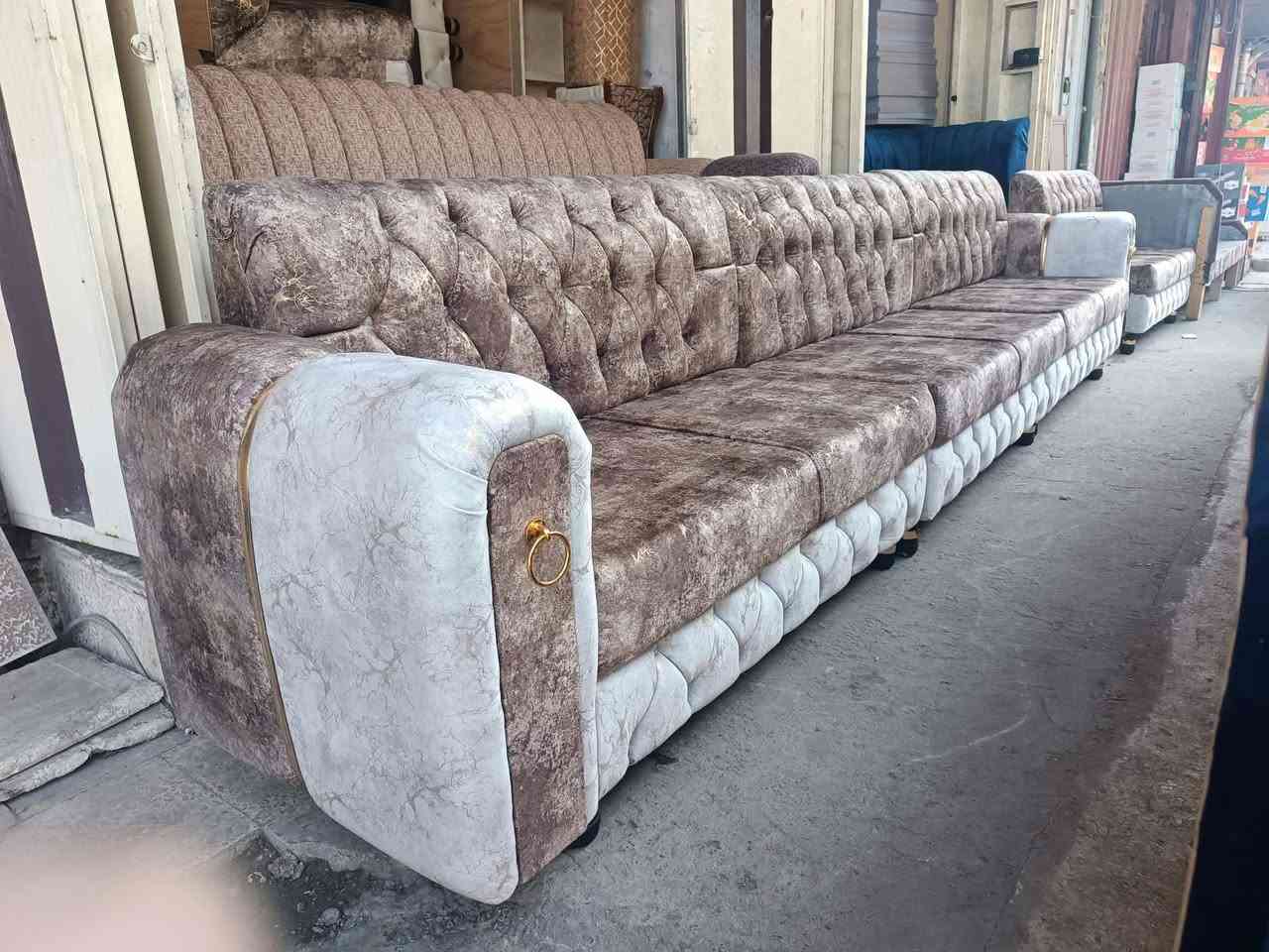 ديوان للبيع خشب عراقي 7 متار ونص
#السعر375الف
العنوان الموصل الايمن للاستفسار تفضل خاص


**إذا كنت صاحب هذا الإعلان وتريد حذفه لأي سبب، رجاءا أرسل رسالة إلى الدعم الفني**