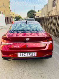 النترا 2023 امريكي  تبديل جاملغ وبنيد وصبغ دعاميات  كير محرك صدر تبريد...