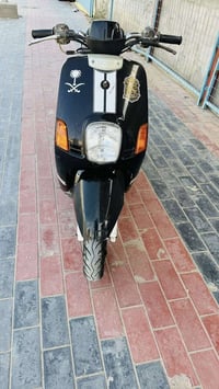 بوليسي بوليسي كابريتر نضيفه كله شغاله سلف هندر كهربائيات مابيه نقص  سع...