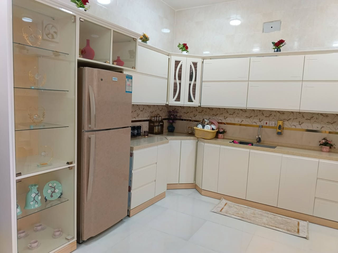 السلام عليكم احبتي الكرام


**إذا كنت صاحب هذا الإعلان وتريد حذفه لأي سبب، رجاءا أرسل رسالة إلى الدعم الفني**