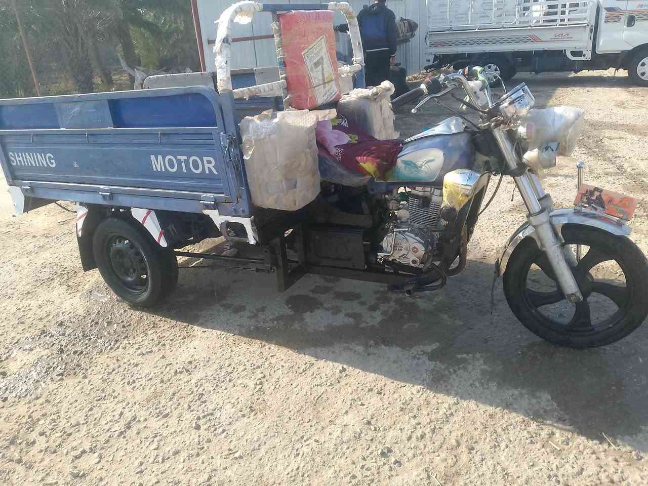 سلام عليكم اخواني ستوته البيع مديل18محرك 24 ستوته نكره سف كلهه شغاله مكاني بابل ابو غراق قرب الصعده مالت بزل حجي علي *********** بي واتساب
