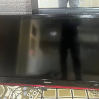 تلفزيون ٤٣ • بدون نت • حيل نظيف