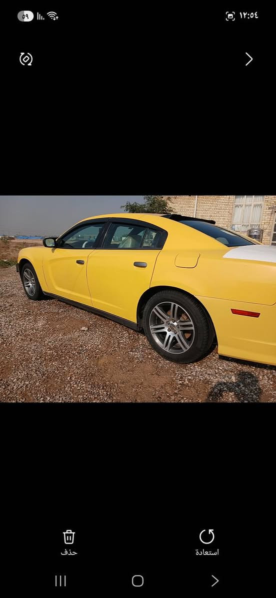 السلام عليكم
جارجر  ٢٠١١  مكينه وكير وصدر تخم تاير الحادث تصليح لغد سياره خير من الله وبسعر مناسب مكاني بغداد لتواصل ***********
